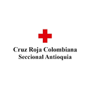 Logo Cruz Roja
