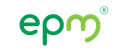 Logo EPM